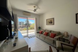 Apartamento à venda Itaguá com 89m² - 2 dormitórios -  vagas - R$ 650.000 - photo-2026-01-15-19-50-3069.jpg