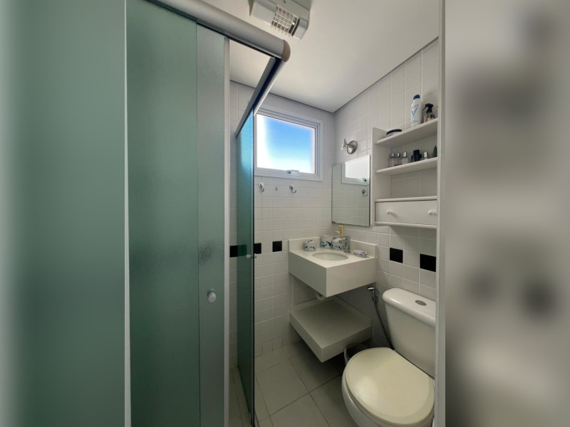 Apartamento à venda Itaguá com 89m² e 2 quartos por R$ 650.000 - photo-2026-01-15-19-50-30.jpg