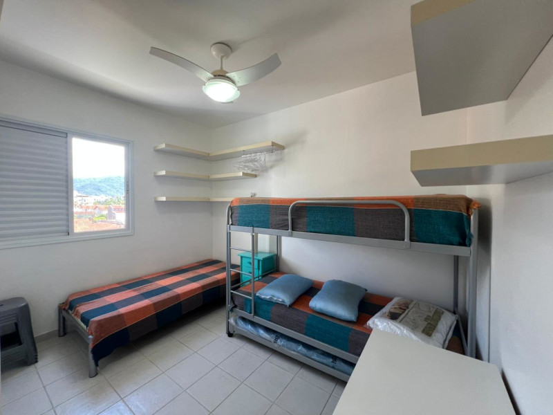 Apartamento à venda Itaguá com 89m² e 2 quartos por R$ 650.000 - photo-2026-01-15-19-50-301.jpg