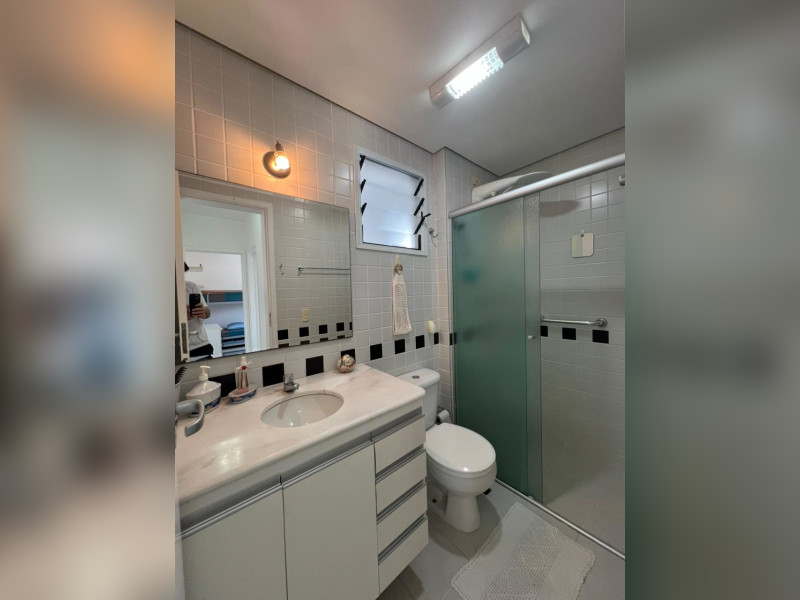 Apartamento à venda Itaguá com 89m² e 2 quartos por R$ 650.000 - photo-2026-01-15-19-50-3011.jpg