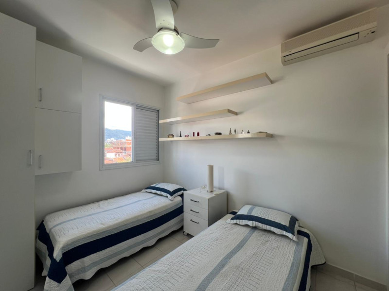 Apartamento à venda Itaguá com 89m² e 2 quartos por R$ 650.000 - photo-2026-01-15-19-50-3021.jpg
