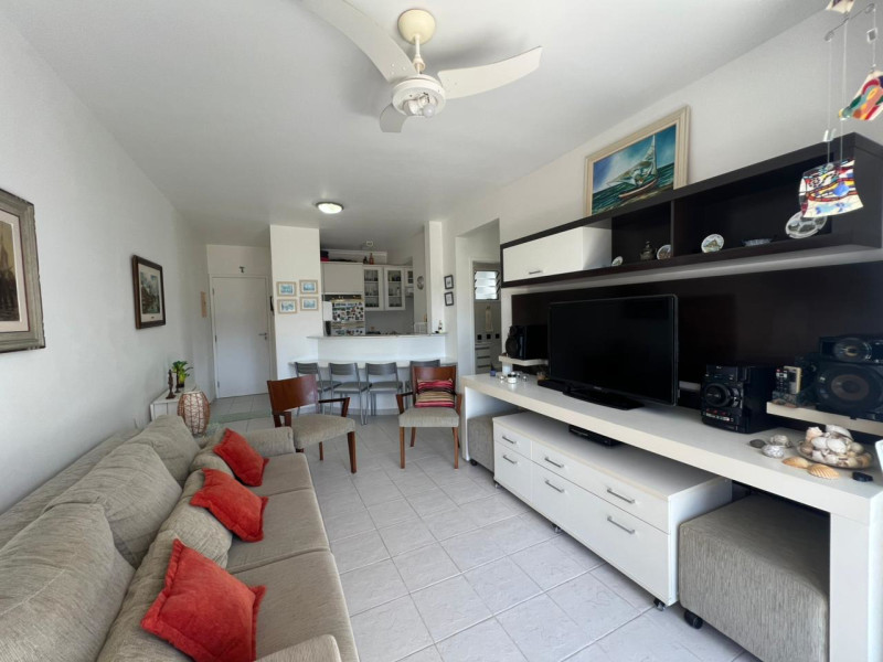 Apartamento à venda Itaguá com 89m² e 2 quartos por R$ 650.000 - photo-2026-01-15-19-50-3031.jpg