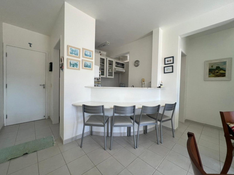 Apartamento à venda Itaguá com 89m² e 2 quartos por R$ 650.000 - photo-2026-01-15-19-50-3035.jpg