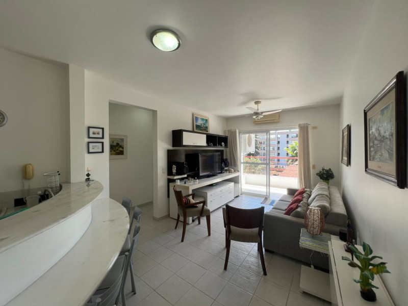 Apartamento à venda Itaguá com 89m² e 2 quartos por R$ 650.000 - photo-2026-01-15-19-50-3044.jpg