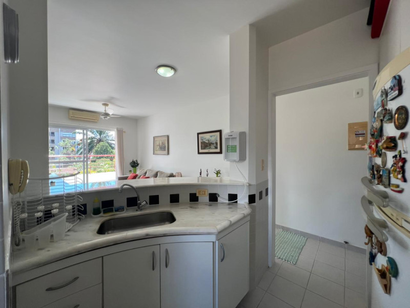 Apartamento à venda Itaguá com 89m² e 2 quartos por R$ 650.000 - photo-2026-01-15-19-50-3071.jpg