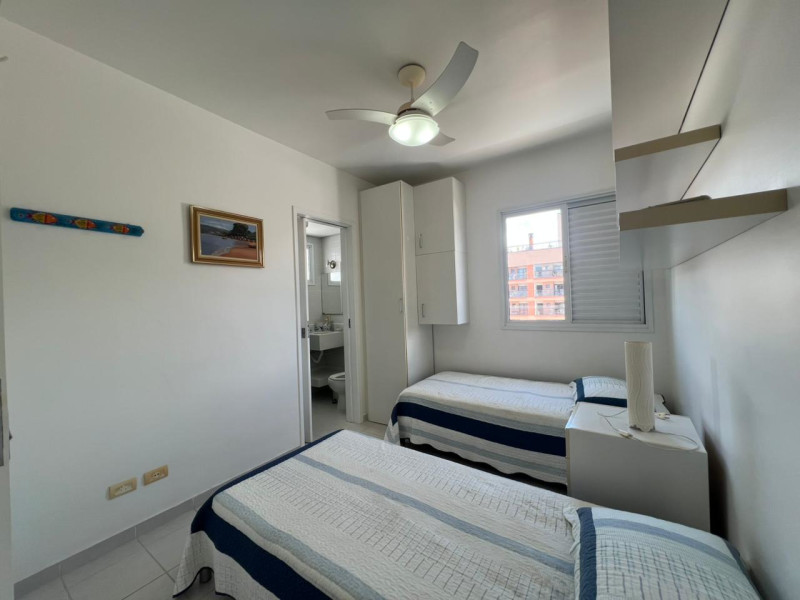 Apartamento à venda Itaguá com 89m² e 2 quartos por R$ 650.000 - photo-2026-01-15-19-50-3096.jpg