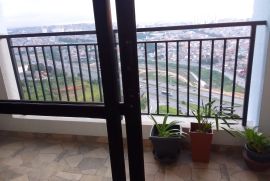 Apartamento à venda São Pedro com 51m² - 2 dormitórios -  vaga - R$ 375.000 - img-20240303-175220.jpg