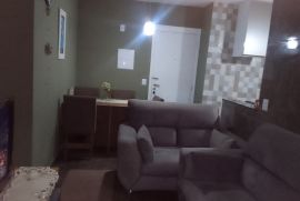 Apartamento à venda São Pedro com 51m² - 2 dormitórios -  vaga - R$ 375.000 - img-20251019-220055.jpg