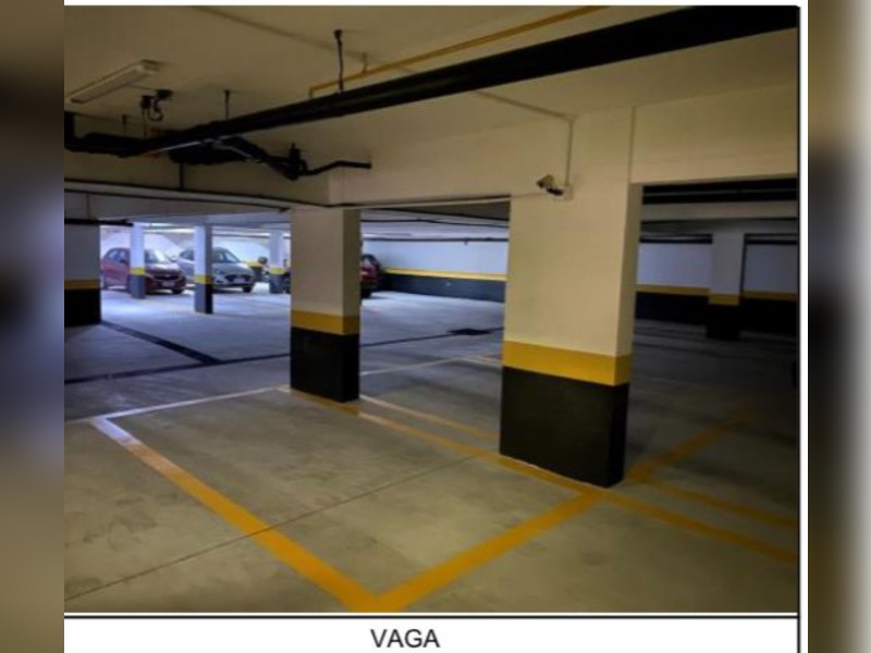 Apartamento à venda Butantã com 130m² e 3 quartos por R$ 2.040.000 - img-1203.jpeg