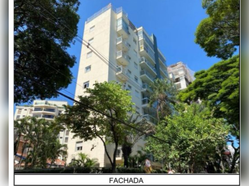 Apartamento à venda Butantã com 130m² e 3 quartos por R$ 2.040.000 - img-1212.jpeg