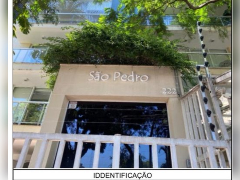 Apartamento à venda Butantã com 130m² e 3 quartos por R$ 2.040.000 - img-1213.jpeg