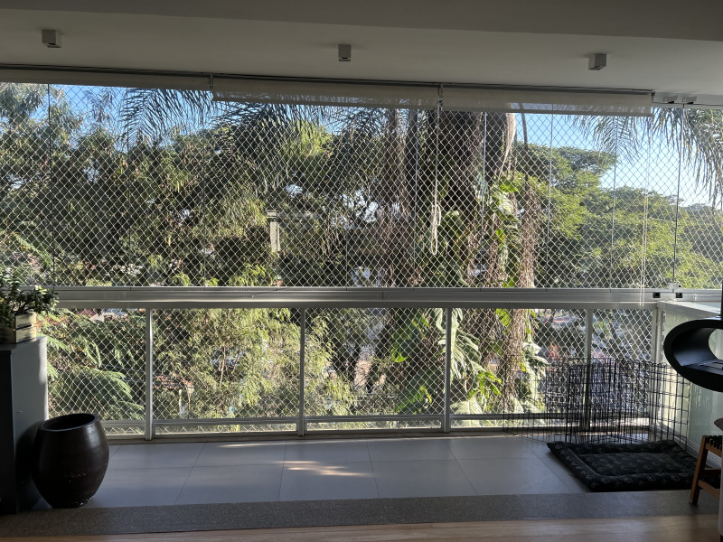 Apartamento à venda Butantã com 130m² e 3 quartos por R$ 2.040.000 - img-1222.jpeg