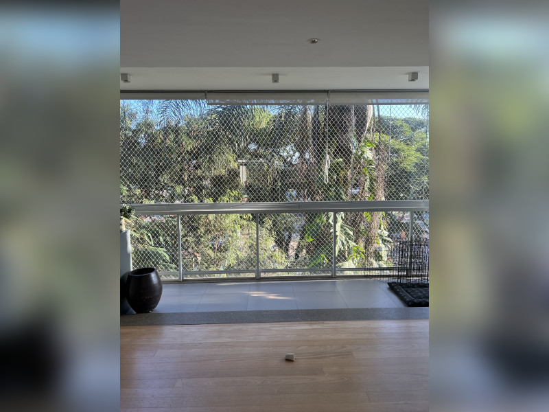 Apartamento à venda Butantã com 130m² e 3 quartos por R$ 2.040.000 - img-1223.jpeg