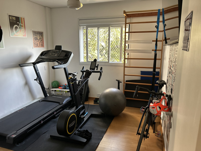 Apartamento à venda Butantã com 130m² e 3 quartos por R$ 2.040.000 - img-1225.jpeg