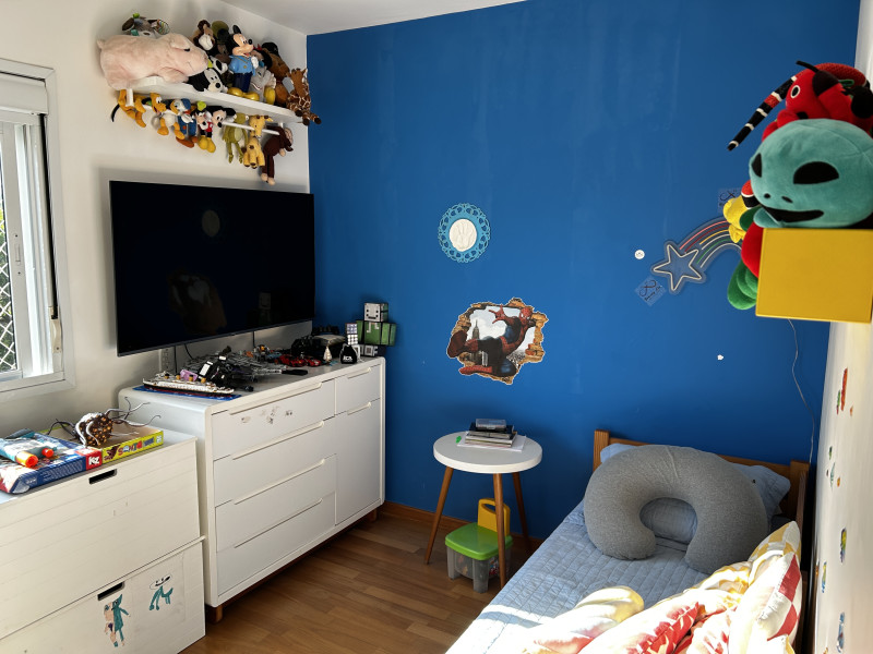 Apartamento à venda Butantã com 130m² e 3 quartos por R$ 2.040.000 - img-1229.jpeg