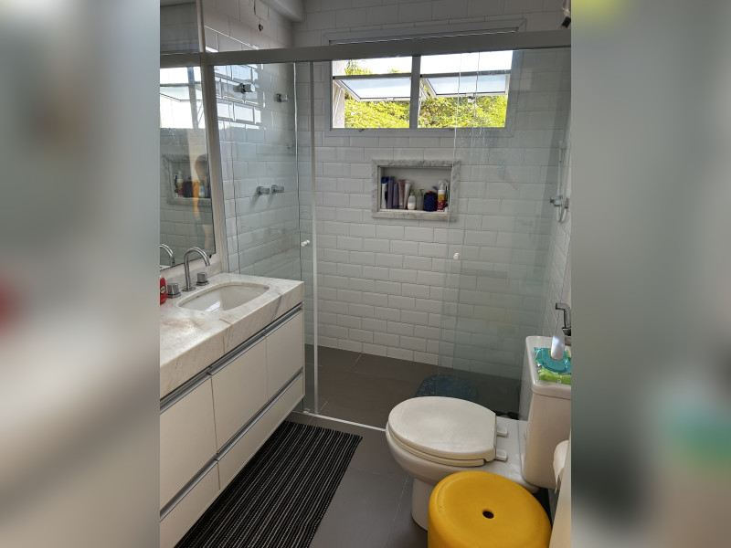 Apartamento à venda Butantã com 130m² e 3 quartos por R$ 2.040.000 - img-1230.jpeg