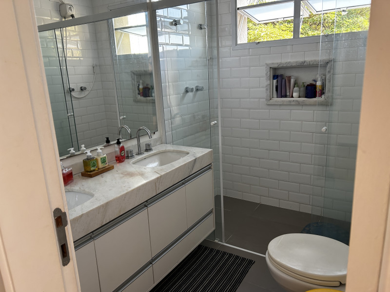 Apartamento à venda Butantã com 130m² e 3 quartos por R$ 2.040.000 - img-1232.jpeg