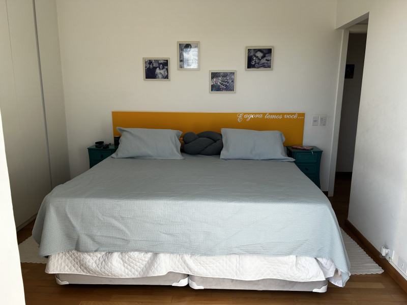 Apartamento à venda Butantã com 130m² e 3 quartos por R$ 2.040.000 - img-1235.jpeg