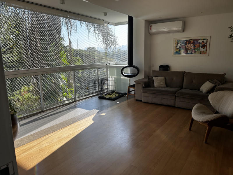 Apartamento à venda Butantã com 130m² e 3 quartos por R$ 2.040.000 - img-1238.jpeg