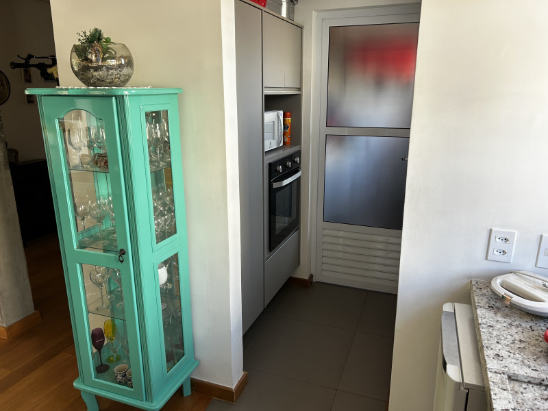 Apartamento à venda Butantã com 130m² e 3 quartos por R$ 2.040.000 - img-1244.jpeg