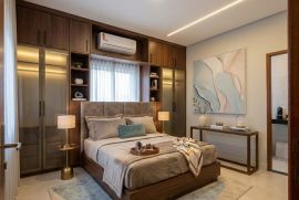 Casa de condomínio à venda Flores com 54m² - 2 dormitórios -  vagas - R$ 280.000 - whatsapp-image-2026-03-11-at-113154-1.jpeg