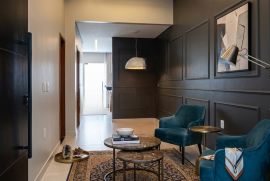 Casa de condomínio à venda Flores com 54m² - 2 dormitórios -  vagas - R$ 280.000 - whatsapp-image-2026-03-11-at-113154.jpeg