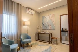 Casa de condomínio à venda Flores com 54m² - 2 dormitórios -  vagas - R$ 280.000 - whatsapp-image-2026-03-11-at-113155.jpeg