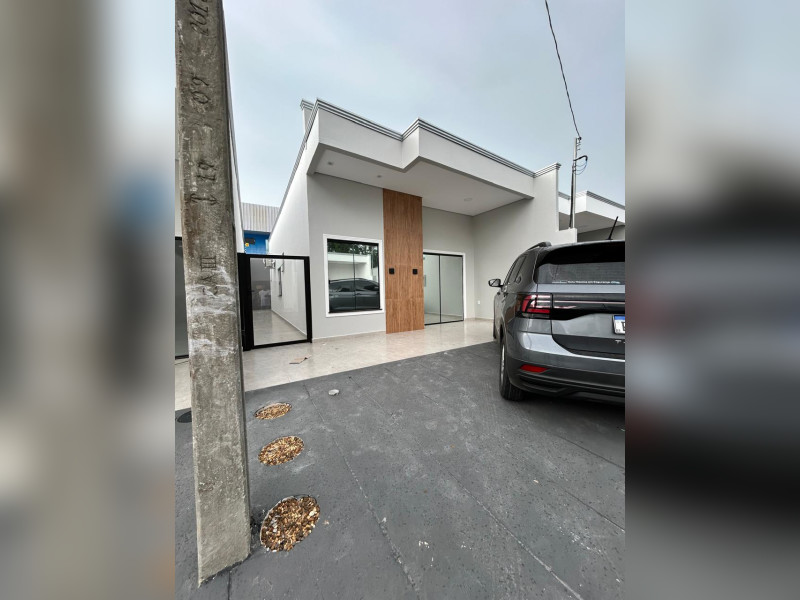 Casa de condomínio à venda Flores com 54m² e 2 quartos por R$ 280.000 - whatsapp-image-2026-01-20-at-134103.jpeg