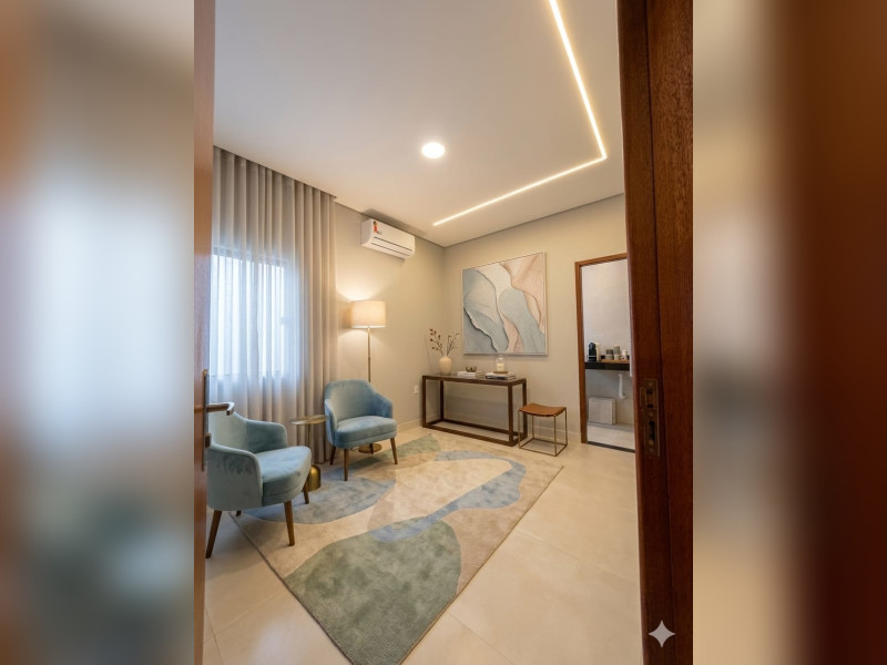 Casa de condomínio à venda Flores com 54m² e 2 quartos por R$ 280.000 - whatsapp-image-2026-03-11-at-113155.jpeg