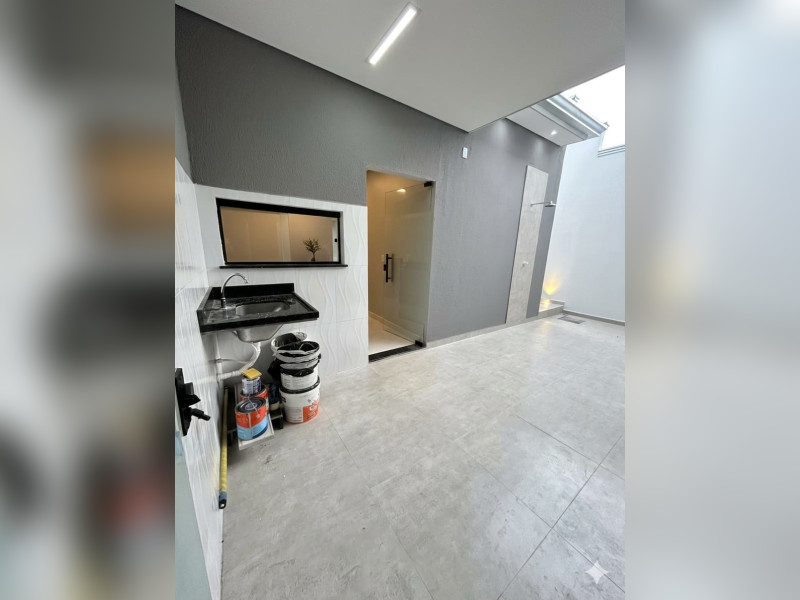 Casa de condomínio à venda Flores com 54m² e 2 quartos por R$ 280.000 - whatsapp-image-2026-03-11-at-113344.jpeg
