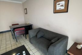 Apartamento para alugar Adrianópolis com 47m² - 1 dormitório -  vaga - R$ 3.800 - img-20220324-wa0079.jpg