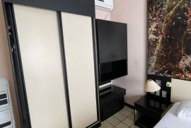 Apartamento para alugar Adrianópolis com 47m² - 1 dormitório -  vaga - R$ 3.800 - img-20220324-wa0082.jpg