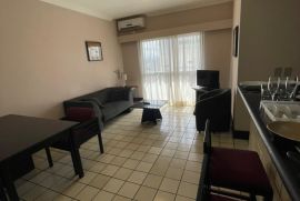 Apartamento para alugar Adrianópolis com 47m² - 1 dormitório -  vaga - R$ 3.800 - img-20220324-wa0083.jpg