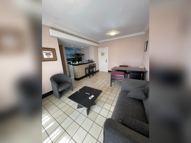 Apartamento para alugar Adrianópolis com 47m² e 1 quarto por R$ 3.800 - img-20220324-wa0078.jpg