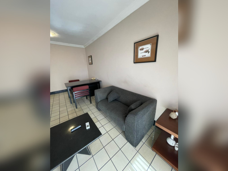 Apartamento para alugar Adrianópolis com 47m² e 1 quarto por R$ 3.800 - img-20220324-wa0079.jpg