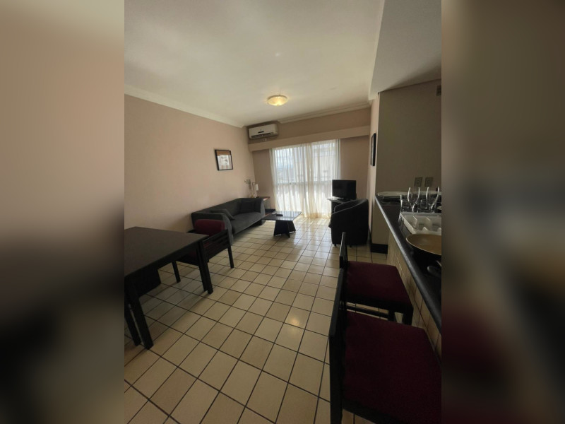 Apartamento para alugar Adrianópolis com 47m² e 1 quarto por R$ 3.800 - img-20220324-wa0083.jpg