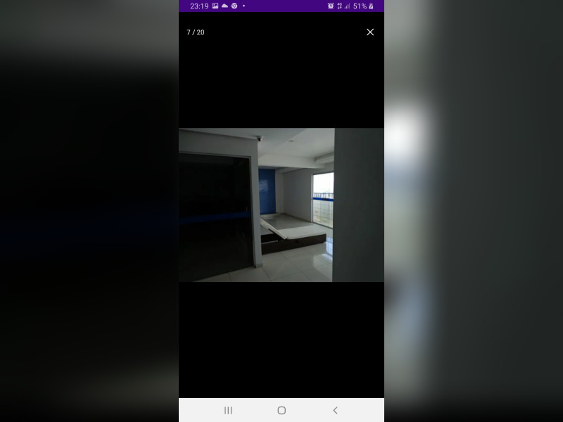 Apartamento para alugar Adrianópolis com 47m² e 1 quarto por R$ 3.800 - screenshot-20230705-231929-olx.jpg
