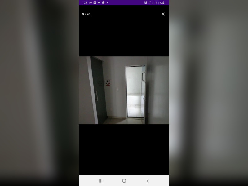 Apartamento para alugar Adrianópolis com 47m² e 1 quarto por R$ 3.800 - screenshot-20230705-231935-olx.jpg