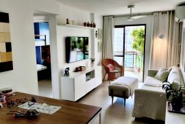 Apartamento à venda Barra olímpica com 83m² - 3 dormitórios -  vaga - R$ 690.000 - img-20260303-111821.jpg