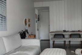 Apartamento à venda Barra olímpica com 83m² - 3 dormitórios -  vaga - R$ 690.000 - img20260303094339.jpg