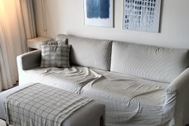 Apartamento à venda Barra olímpica com 83m² - 3 dormitórios -  vaga - R$ 690.000 - img20260303094511.jpg