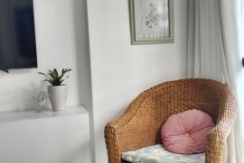 Apartamento à venda Barra olímpica com 83m² - 3 dormitórios -  vaga - R$ 690.000 - img20260303094631.jpg