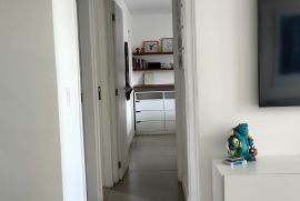 Apartamento à venda Barra olímpica com 83m² - 3 dormitórios -  vaga - R$ 690.000 - img20260303094840.jpg