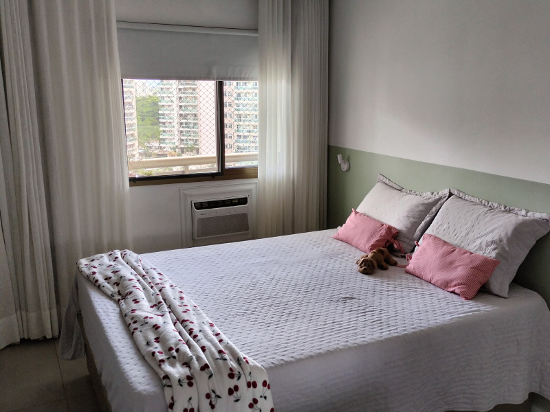 Apartamento à venda Barra olímpica com 83m² e 3 quartos por R$ 690.000 - img20260303093901.jpg