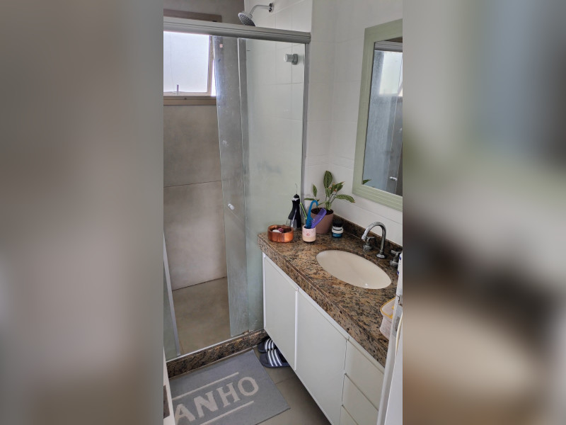 Apartamento à venda Barra olímpica com 83m² e 3 quartos por R$ 690.000 - img20260303093946.jpg