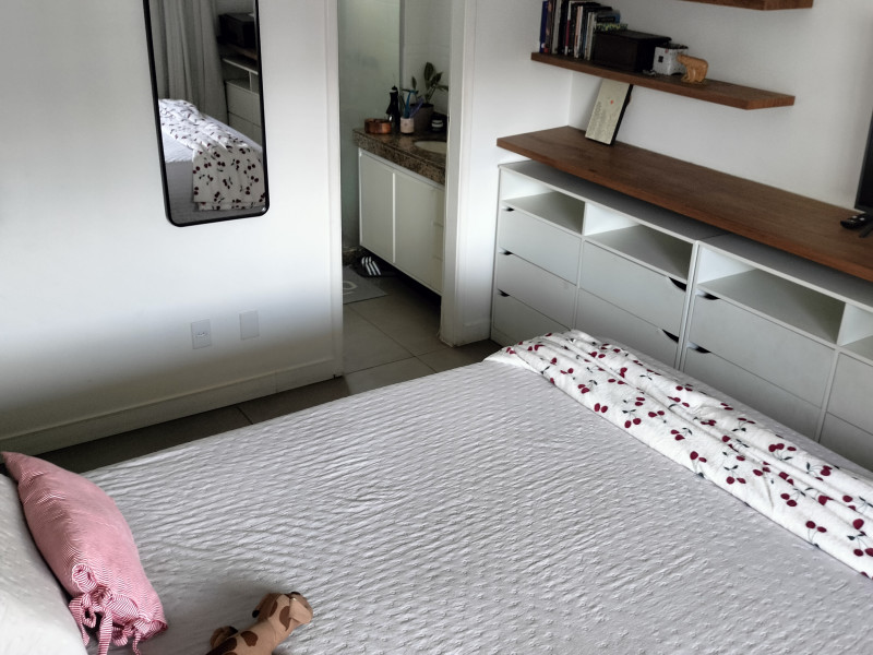 Apartamento à venda Barra olímpica com 83m² e 3 quartos por R$ 690.000 - img20260303094001.jpg