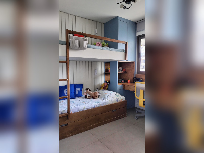 Apartamento à venda Barra olímpica com 83m² e 3 quartos por R$ 690.000 - img20260303094103.jpg