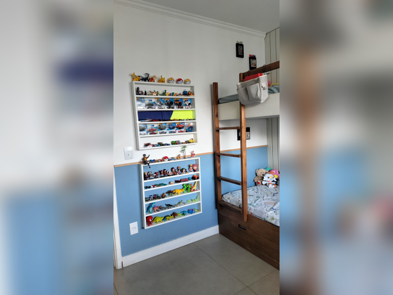 Apartamento à venda Barra olímpica com 83m² e 3 quartos por R$ 690.000 - img20260303094258.jpg