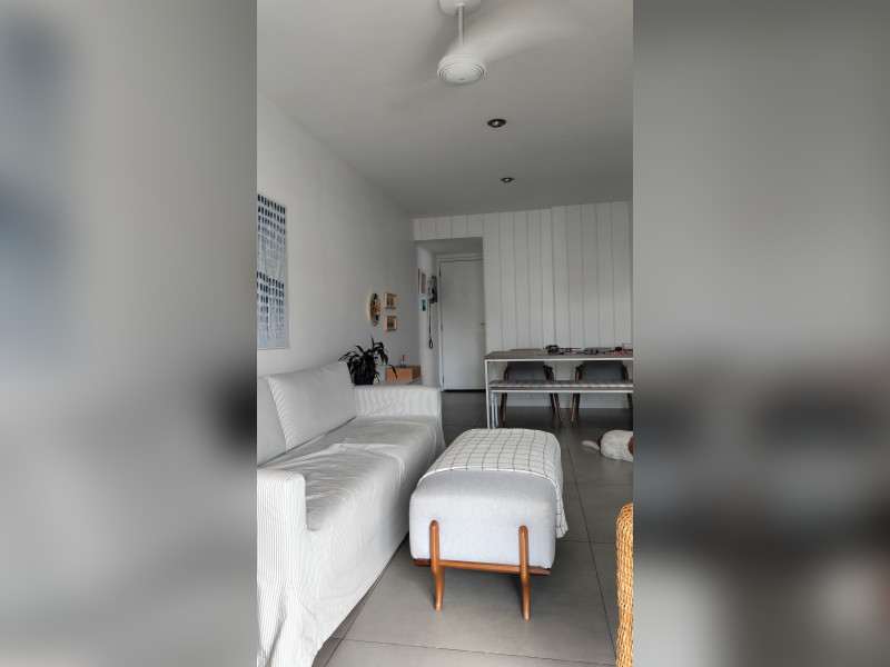 Apartamento à venda Barra olímpica com 83m² e 3 quartos por R$ 690.000 - img20260303094339.jpg