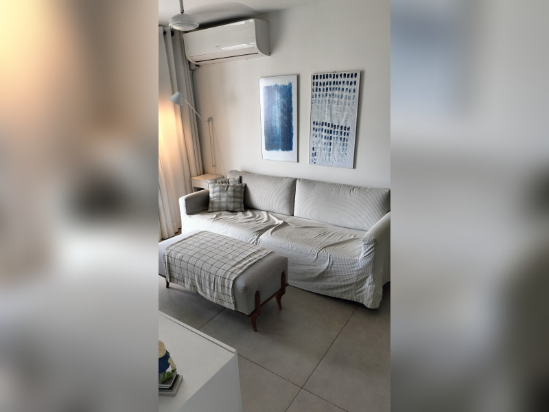 Apartamento à venda Barra olímpica com 83m² e 3 quartos por R$ 690.000 - img20260303094511.jpg